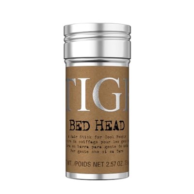 TIGI Bed Head Sekil Veren Wax Stick 75g