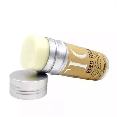 TIGI Bed Head Sekil Veren Wax Stick 75g
