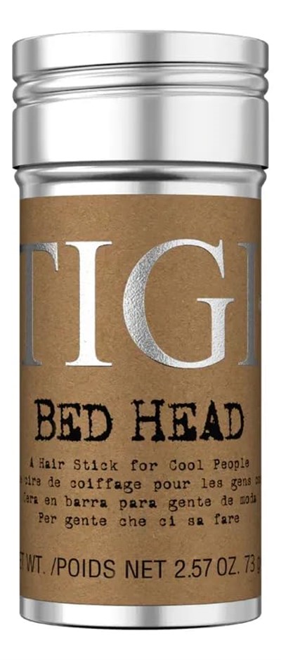 TIGI Bed Head Sekil Veren Wax Stick 75g