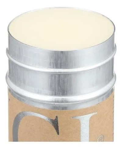 TIGI Bed Head Sekil Veren Wax Stick 75g