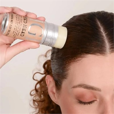 TIGI Bed Head Sekil Veren Wax Stick 75g