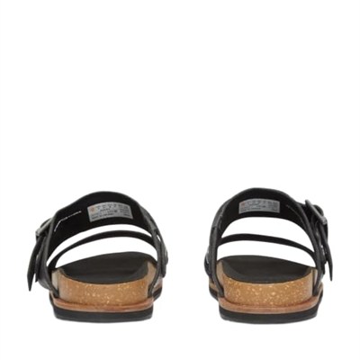 Timberland Amalfi Vibes 2 Band Sandalet. Erkek