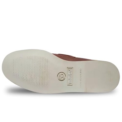 Timberland Authentics 3 Eye Classic erkek botu Kahverengi Size: - Bedenler: 9.5, 11.5, 39 EU, 39.5 EU, 40 EU, 41.5 EU, 42 EU, 43 EU...