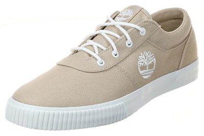 Timberland Bağcıklı Erkek Spor Ayakkabı