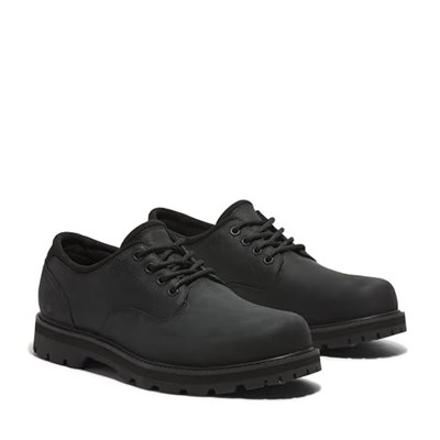 Timberland Britton Road Low Lace-up Waterproof AyakkabıErkek