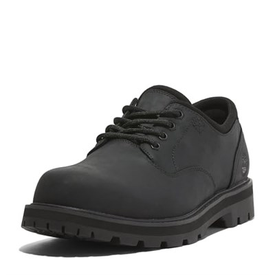 Timberland Britton Road Low Lace-up Waterproof AyakkabıErkek
