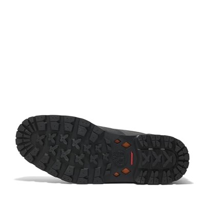 Timberland Britton Road Low Lace-up Waterproof AyakkabıErkek