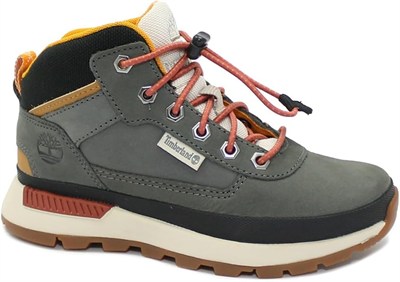 Timberland Erkek Çocuk Outdoor Bot, TB0A64G80331