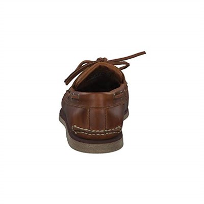 Timberland Erkek Klasik 2 Göz Botu Ayakkabıları - Bedenler: 41.5, 43.5, 44.5