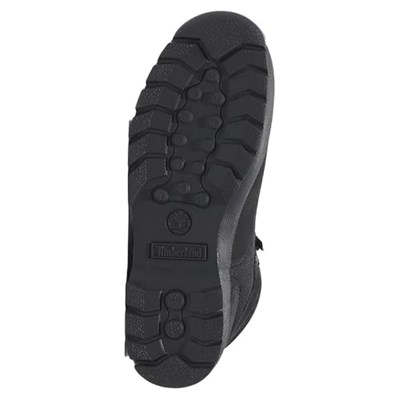 Timberland Erkekler Euro Sprint Hiker