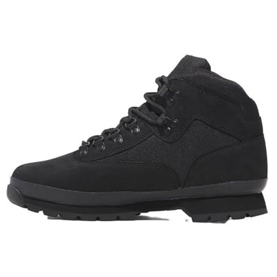 Timberland Erkekler Euro Sprint Hiker