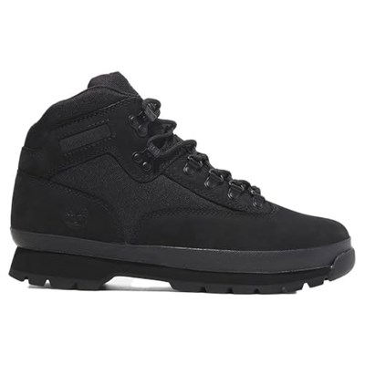 Timberland Erkekler Euro Sprint Hiker