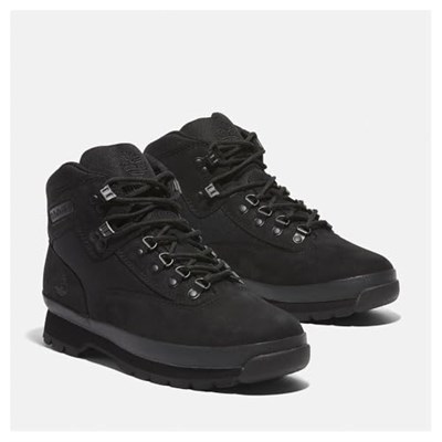 Timberland Erkekler Euro Sprint Hiker