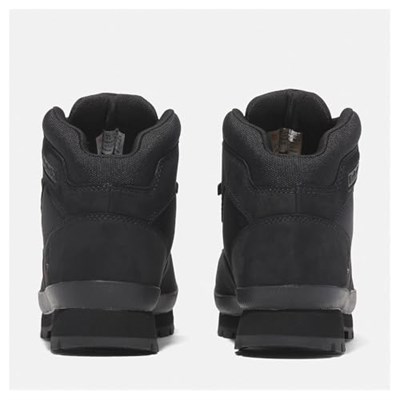 Timberland Erkekler Euro Sprint Hiker