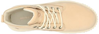 Timberland Greyfield Mid Lace Up Boot TB0A2FT6EN7, bot