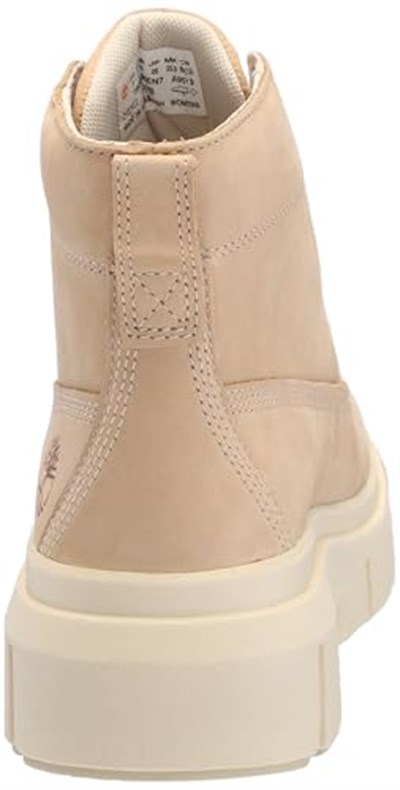 Timberland Greyfield Mid Lace Up Boot TB0A2FT6EN7, bot