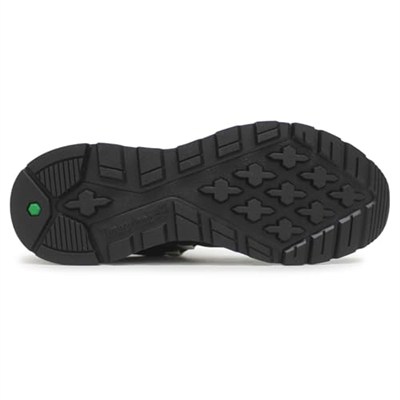 Timberland Lacivert Sprint Trekker Su Geçirmez Spor Ayakkabı