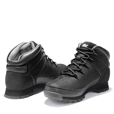 Timberland Larchmont WP Chukka Moda Ayakkabılar Erkek
