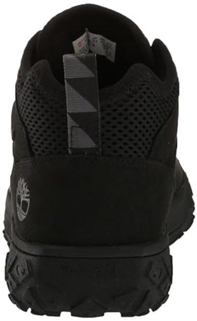 Timberland Low Lace Up Hiking Çocuk Kahverengi Bot, TB0A64842311