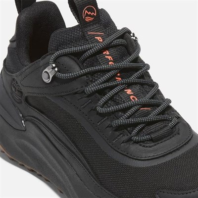 Timberland Motion Access Low Lace Up Waterproof Outdoor Ayakkabı, 100-TB0A2N4B-1