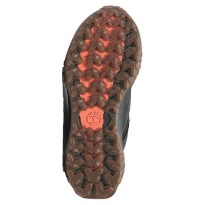 Timberland Motion Access Low Lace Up Waterproof Outdoor Ayakkabı, 100-TB0A2N4B-1