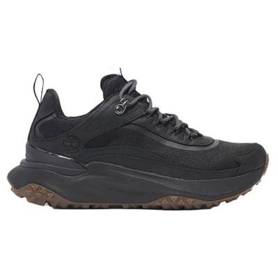 Timberland Motion Access Low Lace Up Waterproof Outdoor Ayakkabı, 100-TB0A2N4B-1