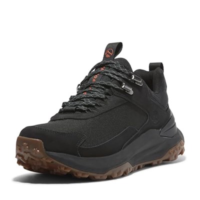 Timberland Motion Access Spor AyakkabıErkek
