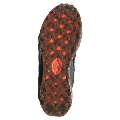 Timberland Motion Access Spor AyakkabıErkek