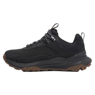 Timberland Motion Access Spor AyakkabıErkek