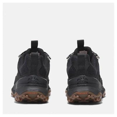 Timberland Motion Access Spor AyakkabıErkek