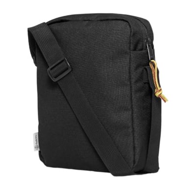 Timberland Thayer Cross Unisex Çapraz Çanta Tb0A6Mp50011,Renkli Tek Ebat