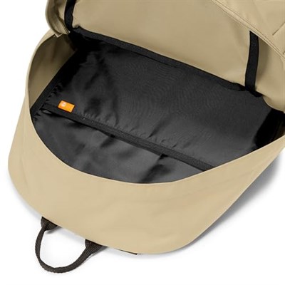 Timberland Timberpack Sırt Çantası (27L)