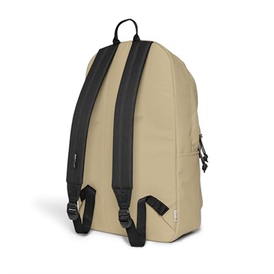 Timberland Timberpack Sırt Çantası (27L)