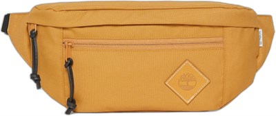 Timberland Timberpack Sling Çanta