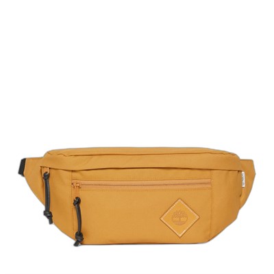 Timberland Timberpack Sling Çanta