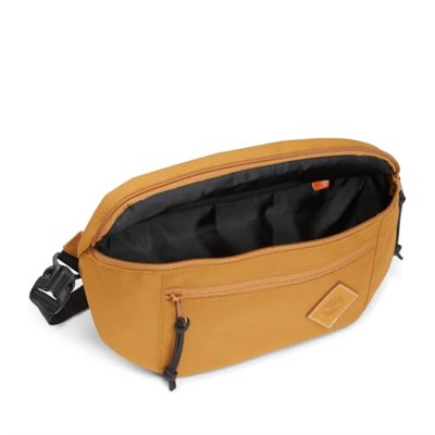 Timberland Timberpack Sling Çanta