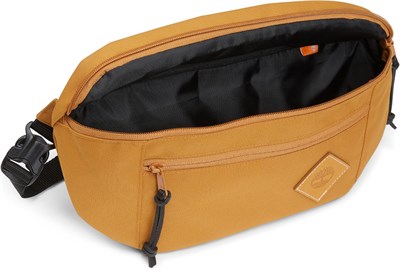 Timberland Timberpack Sling Çanta