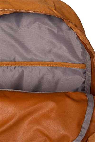 Timberland Unisex Thayer 27lt sırt çantası