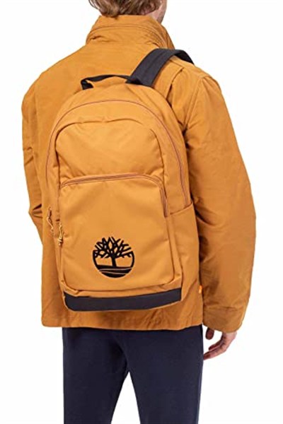 Timberland Unisex Thayer 27lt sırt çantası