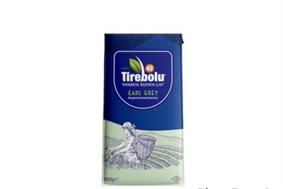 TİREBOLU 42 1000 GR EARLY GREY ÇAY 3 ADET