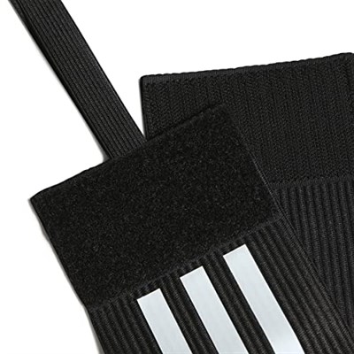 Tiro L Unisex Siyah Futbol Bileklik HS9766