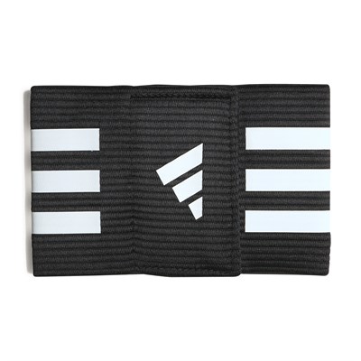 Tiro L Unisex Siyah Futbol Bileklik HS9766