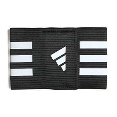 Tiro L Unisex Siyah Futbol Bileklik HS9766