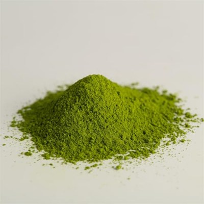 Toganoo Tea Ceremonial Matcha Çayı Japon Yeşil Çay Tozu 50 gr