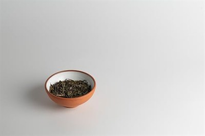 Toganoo Tea Green Earl Grey Bergamotlu Yeşil Çay 50 gr