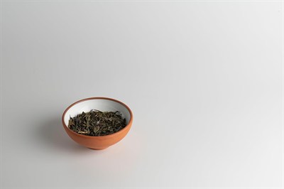 Toganoo Tea Green Earl Grey Bergamotlu Yeşil Çay 50 gr