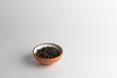 Toganoo Tea Milk Oolong Çayı Süt Aromalı Çay 50 gr