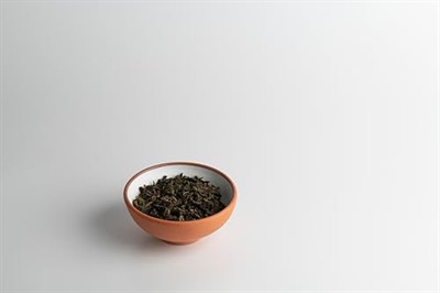 Toganoo Tea Milk Oolong Çayı Süt Aromalı Çay 50 gr