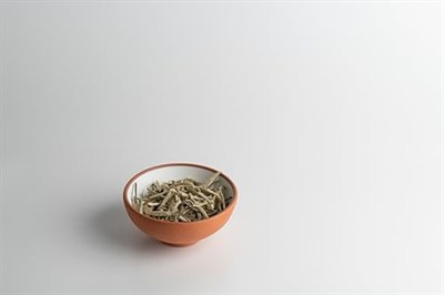 Toganoo Tea Silver Needle Saf Beyaz Çay 50 gr