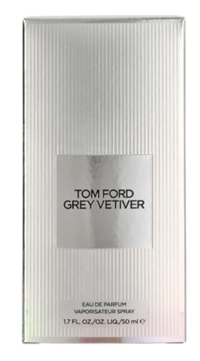 Tom Ford Grey Vetıver 50 ml Edp Parfüm